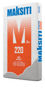 M 220