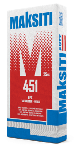 M 451