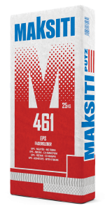 M 461