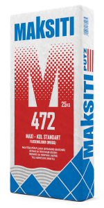 M 472