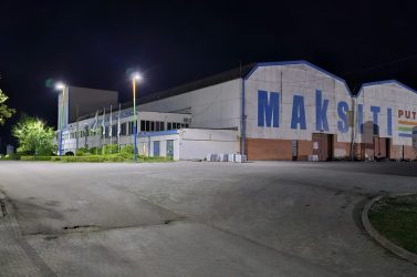 night_maksiti