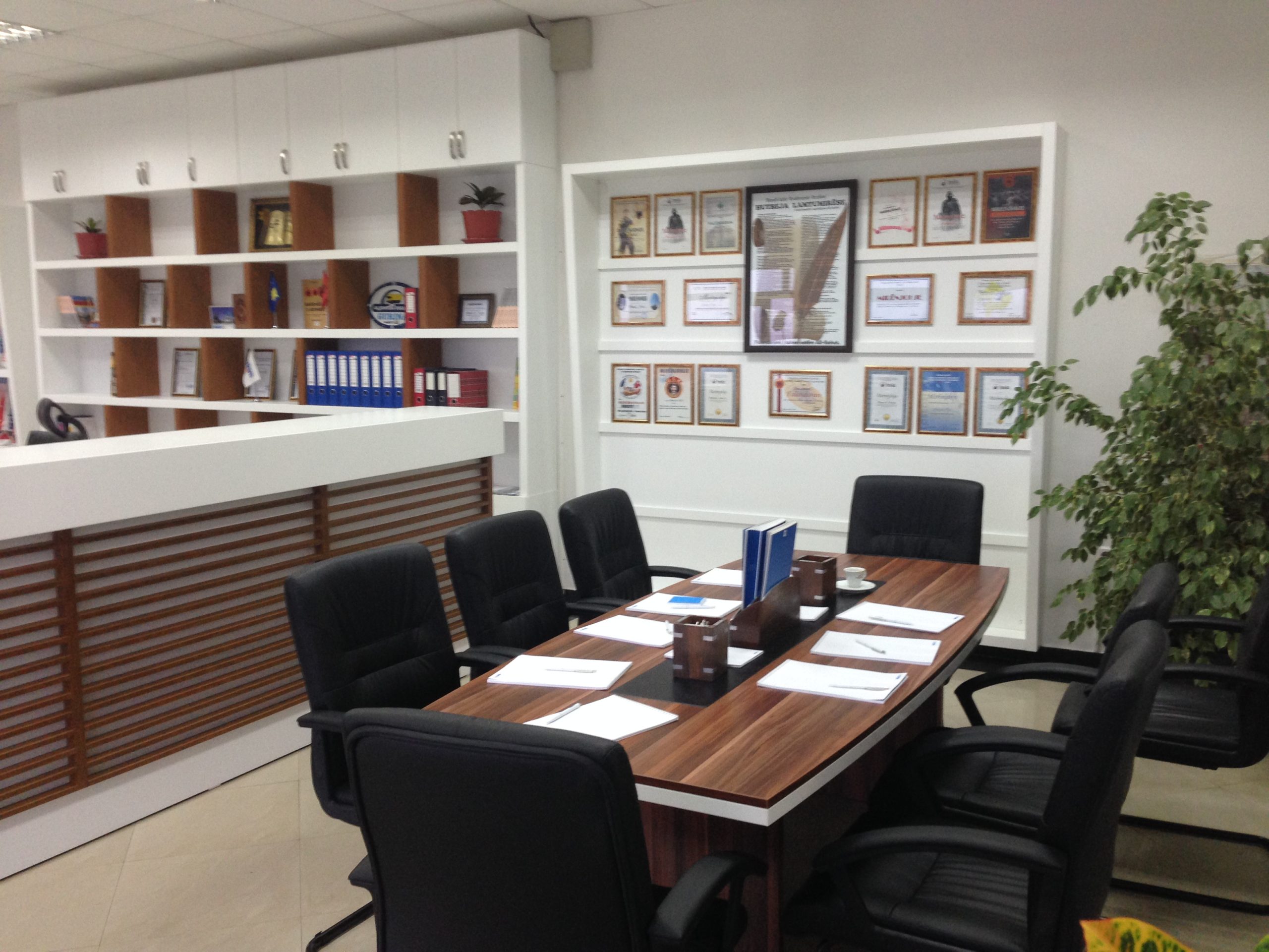 office05